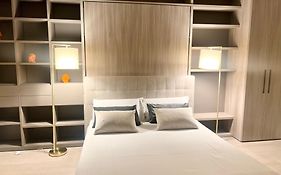 La Chambre Milano Guest House